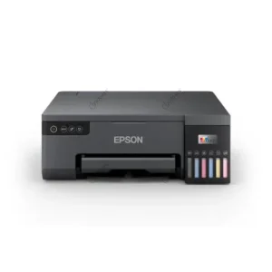 Epson EcoTank L3110