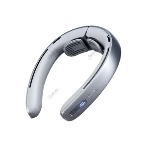 JISULIFE Neck Fan