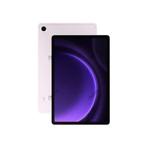 Samsung Galaxy Tab S9