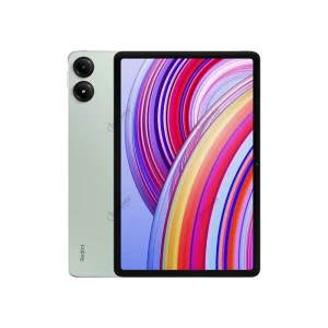 Xiaomi Redmi Pad Pro
